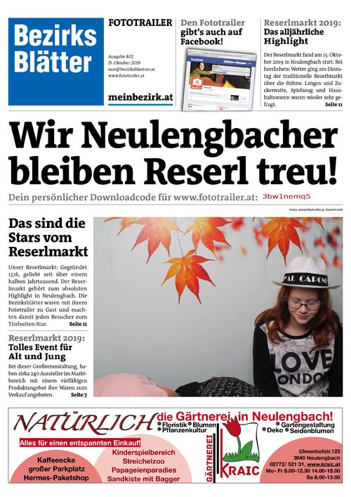 3BW1NEMQ5BZN_20191015163300