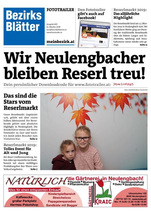 3BW1NFDG5BZN_20191015164736