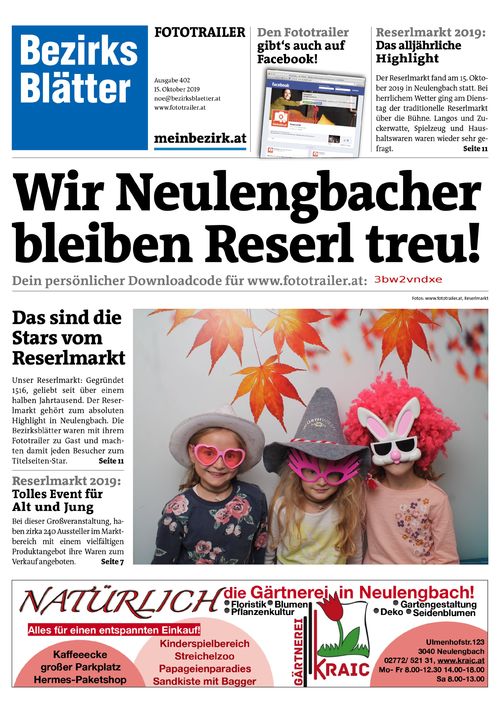 3BW2VNDXEBZN_20191015164350