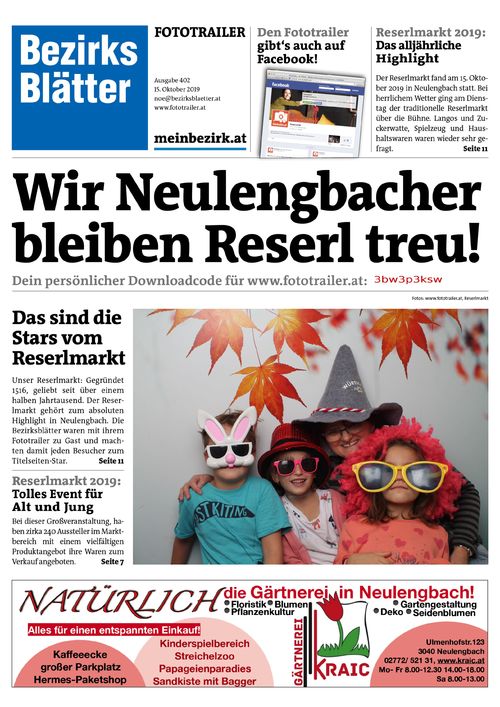 3BW3P3KSWBZN_20191015135717