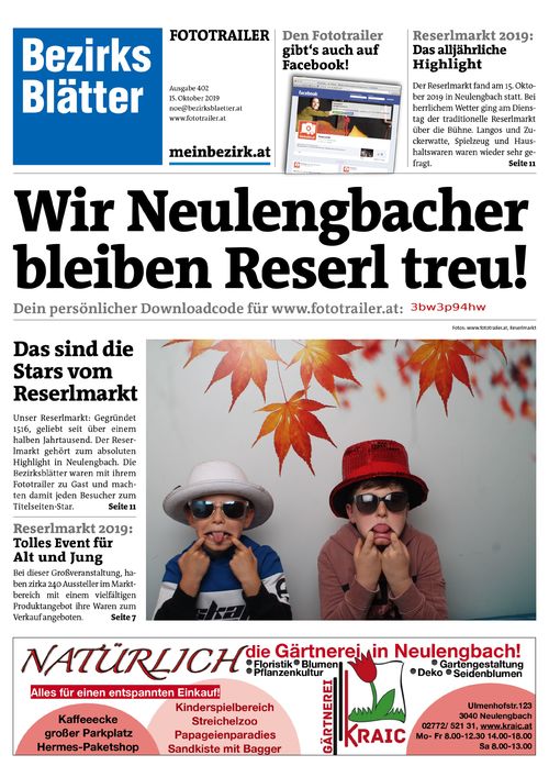 3BW3P94HWBZN_20191015154414