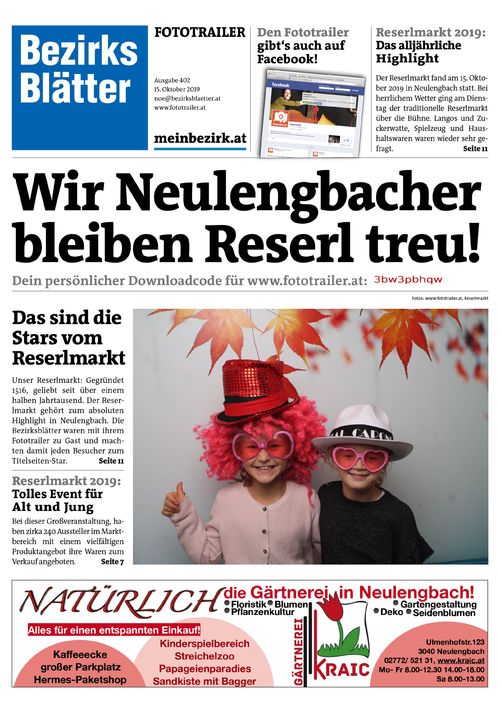 3BW3PBHQWBZN_20191015163015