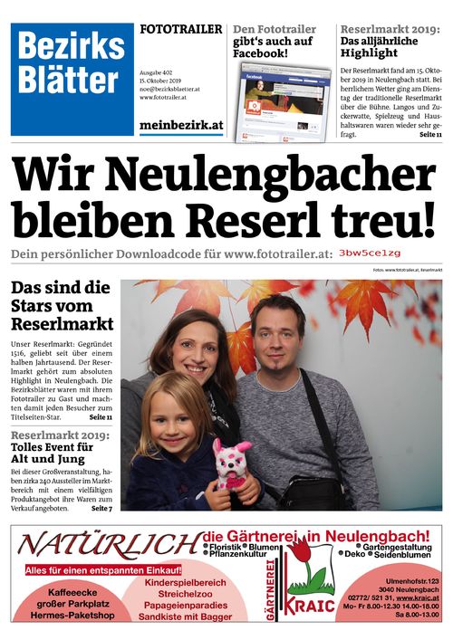 3BW5CE1ZGBZN_20191015134933