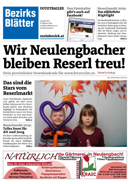 3BW5CLXKGBZN_20191015160155