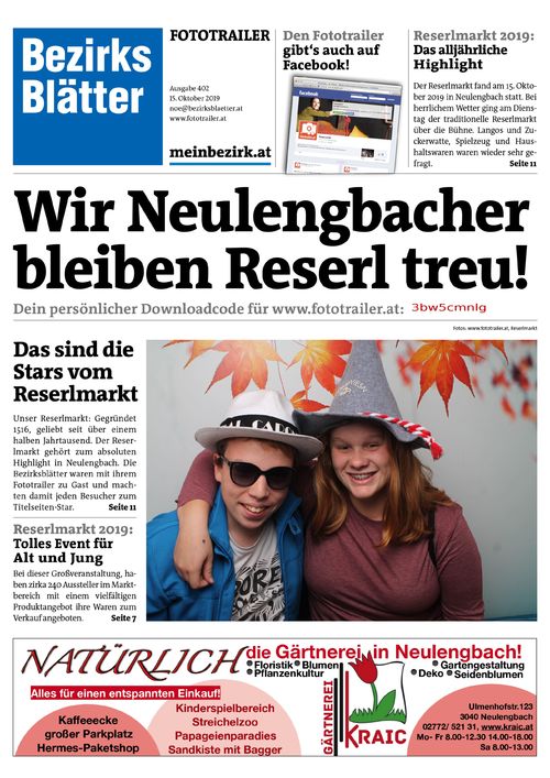 3BW5CMNLGBZN_20191015161606