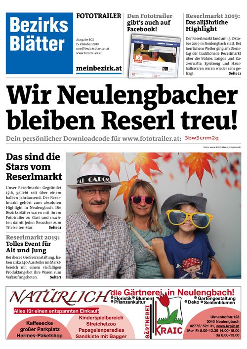 3BW5CNM2GBZN_20191015163430