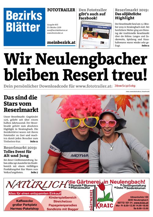 3BW5CP5DGBZN_20191015164453