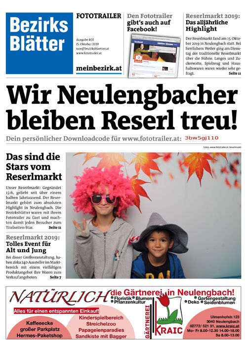 3BW5GJ110BZN_20191015130824