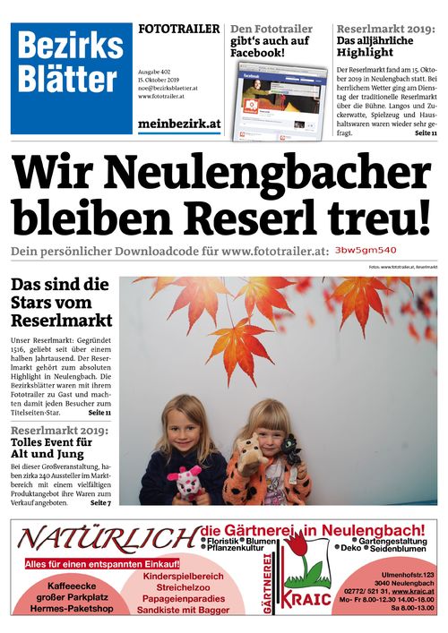 3BW5GM540BZN_20191015140831