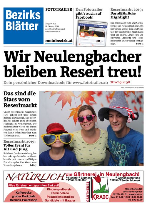 3BW5GUCG0BZN_20191015162733