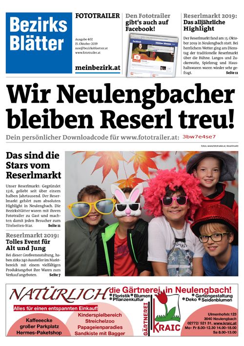 3BW7E4SE7BZN_20191015134236