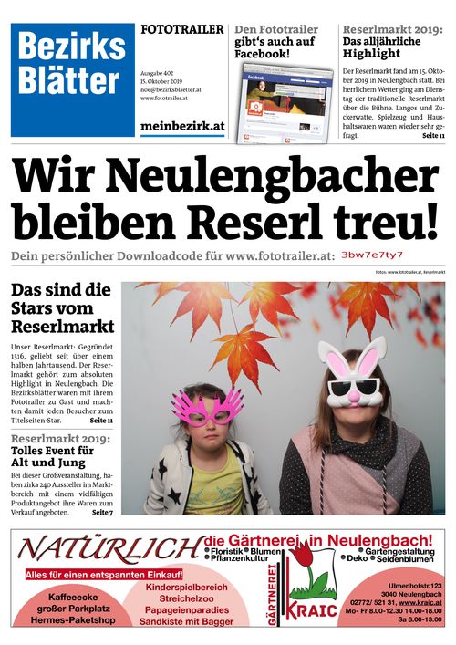 3BW7E7TY7BZN_20191015144116