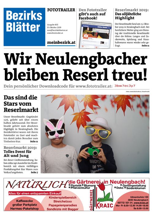 3BW7EC3Y7BZN_20191015160400