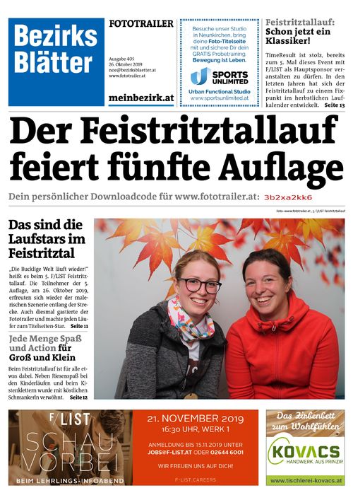 3B2XA2KK6BZN_20191026120945