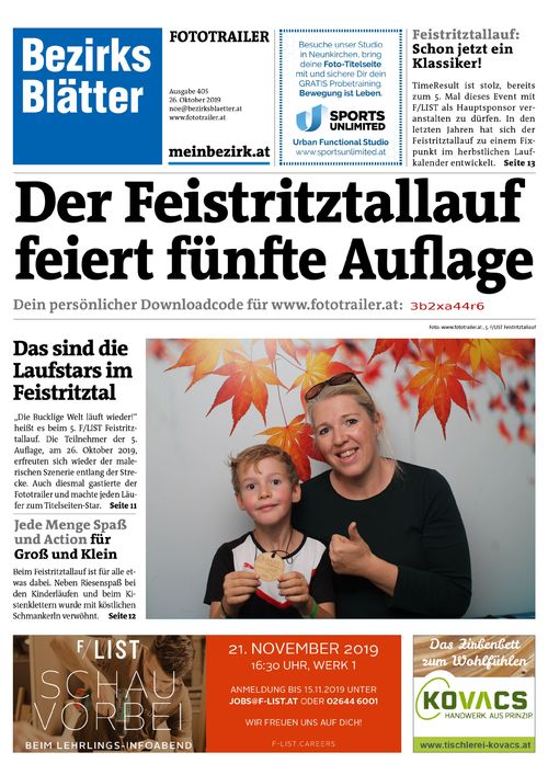 3B2XA44R6BZN_20191026123953