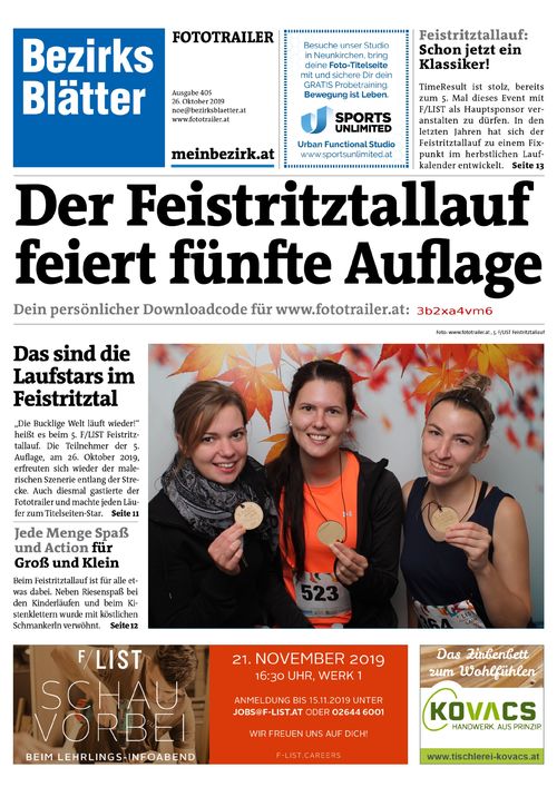 3B2XA4VM6BZN_20191026125359