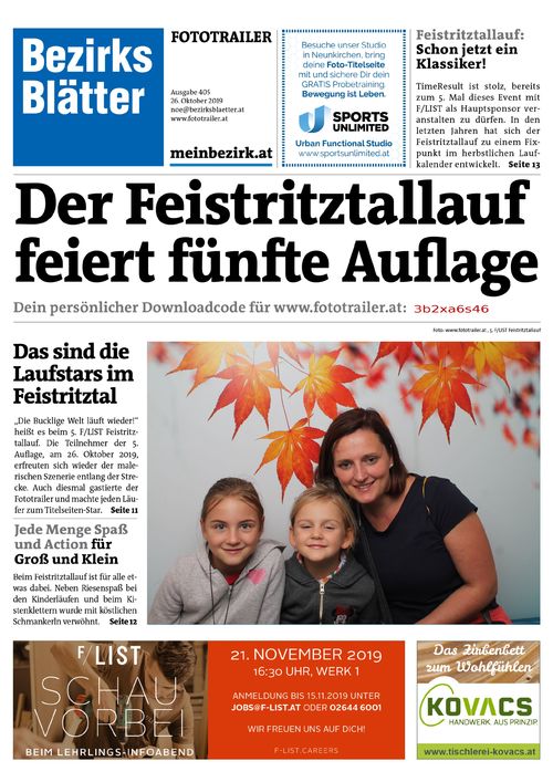 3B2XA6S46BZN_20191026133032