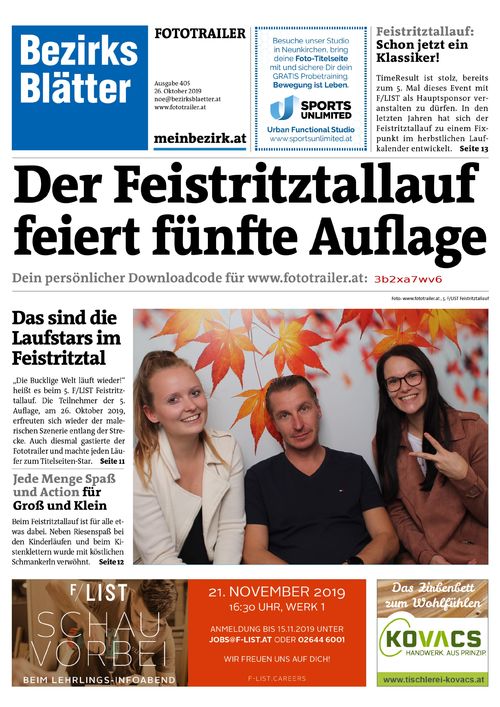 3B2XA7WV6BZN_20191026135229