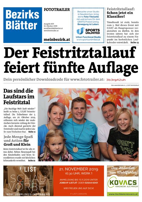 3B3RG42UHBZN_20191026130310