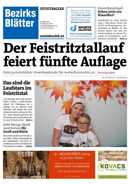 3B3RG5DBHBZN_20191026132823