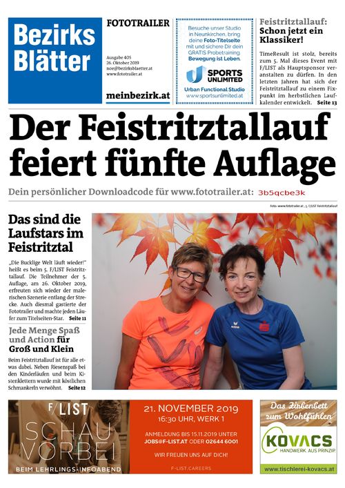 3B5QCBE3KBZN_20191026132152