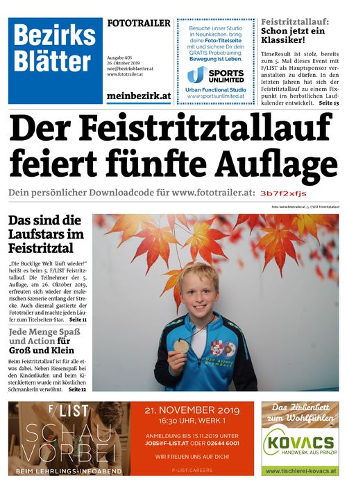 3B7F2XFJSBZN_20191026120522