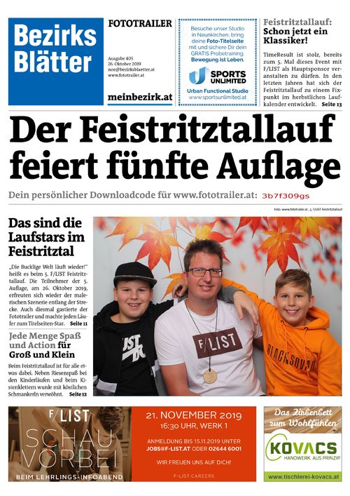 3B7F309GSBZN_20191026125944