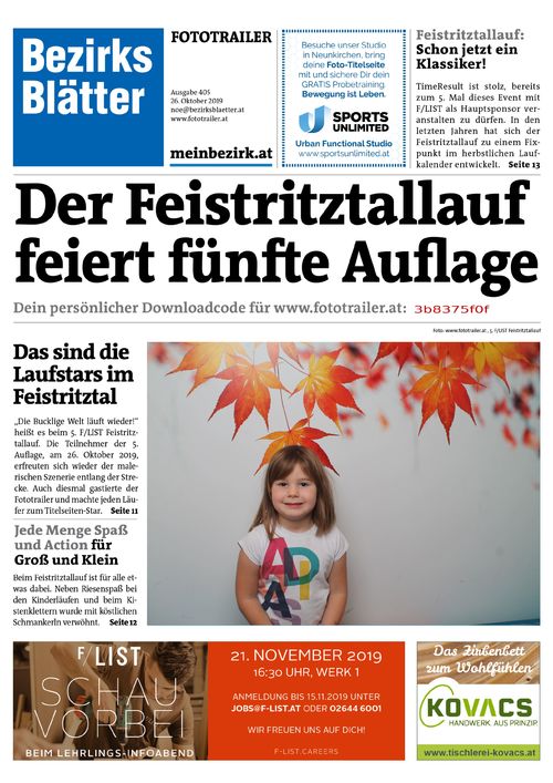 3B8375F0FBZN_20191026115959