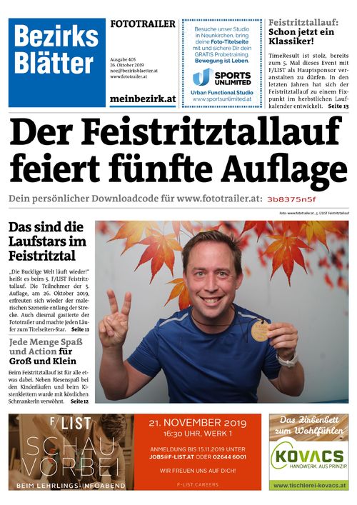 3B8375N5FBZN_20191026120402