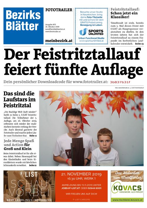 3B837B31FBZN_20191026134848