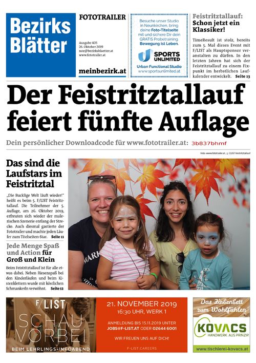 3B837BHMFBZN_20191026135704