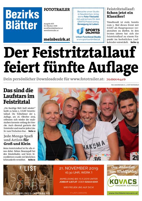 3B86T4QZ9BZN_20191026121639