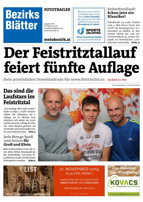 3B86T5C99BZN_20191026122843