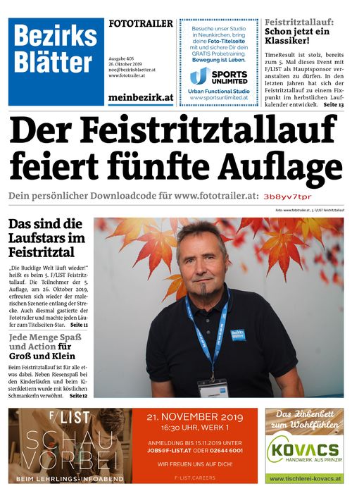 3B8YV7TPRBZN_20191026120647