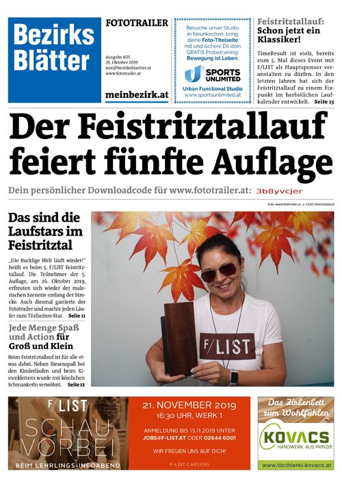 3B8YVCJERBZN_20191026133752