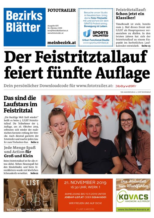 3B8YVD9FRBZN_20191026135203