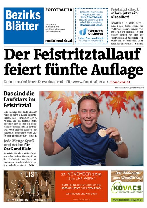 3BACKB6ELBZN_20191026120333