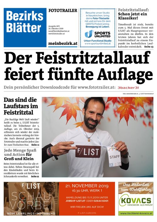 3BACKER3LBZN_20191026131156