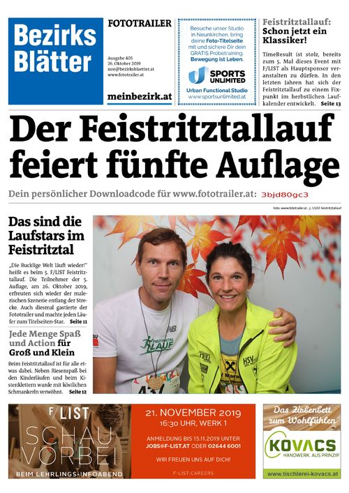 3BJD80GC3BZN_20191026121450