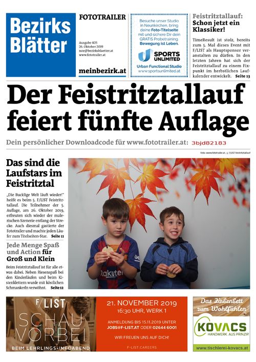 3BJD82183BZN_20191026124448