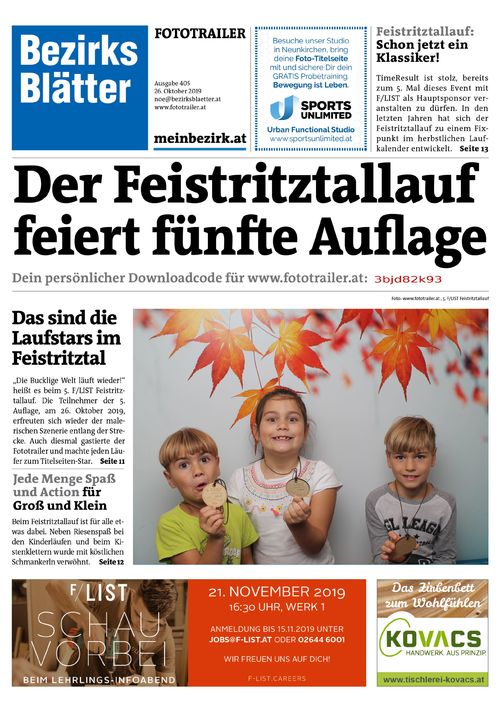 3BJD82K93BZN_20191026125501