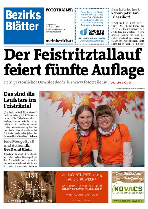 3BJD836V3BZN_20191026130715