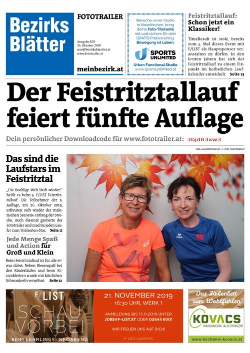 3BJD83XW3BZN_20191026132126