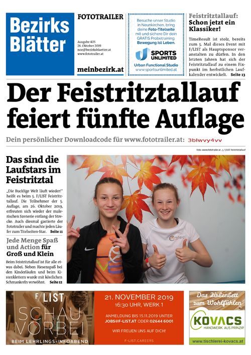 3BLWVY4VVBZN_20191026131248