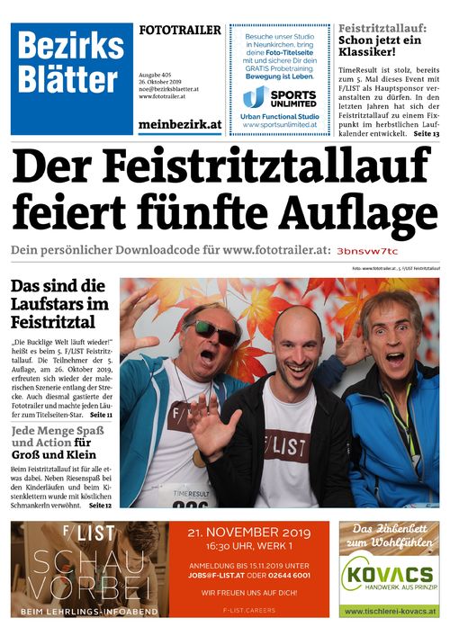 3BNSVW7TCBZN_20191026123729