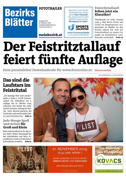 3BNSVWFDCBZN_20191026124147