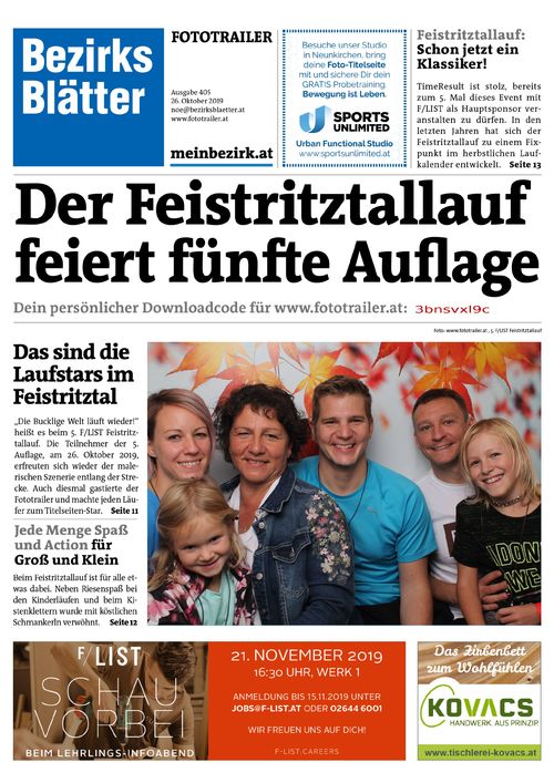 3BNSVXL9CBZN_20191026130349