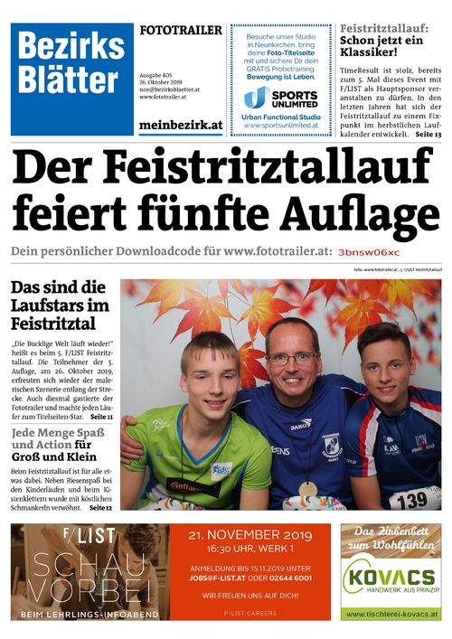 3BNSW06XCBZN_20191026135403