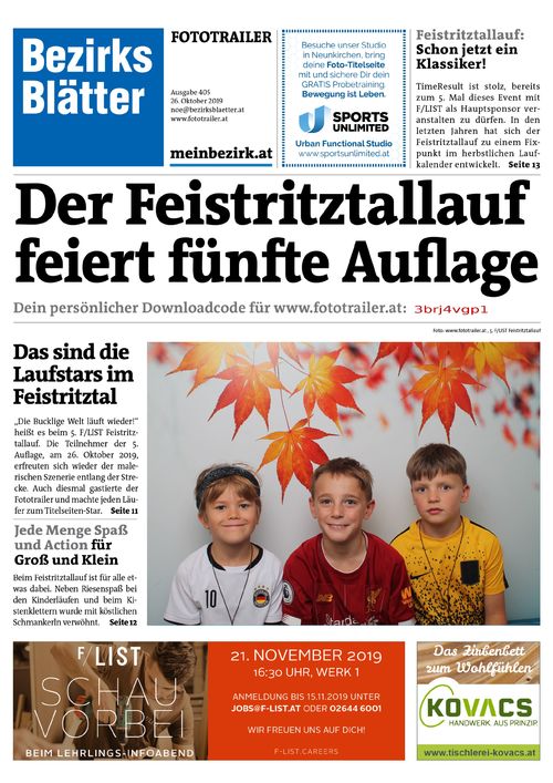 3BRJ4VGP1BZN_20191026131650