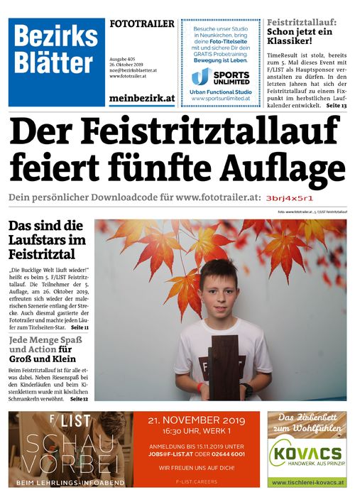 3BRJ4X5R1BZN_20191026134910